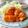 NAGANO久留米's cooksnap of when they made ★鶏ささみのケチャップマヨソース★.