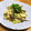 YUKIKI☆'s cooksnap of when they made いかなごのくぎ煮と大葉のみぞれあえ♪.