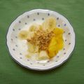 *ひろみ*'s cooksnap of when they made 便秘解消！ヨーグルトグラノーラ☆.