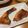 a0imama♡'s cooksnap of when they made 自家製西京漬.