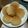 MMまどか's cooksnap of when they made 初心者でも簡単♪基本のパン♪.