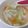 パフェうさこ's cooksnap of when they made 離乳食☆とっても簡単手作りの米粉うどん.