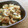 Jaye's cooksnap of when they made なめことちくわの香り和え✿.