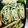 ハチ8コロ8's cooksnap of when they made 磯辺揚げな卵焼き.