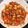 くろねこひめこ's cooksnap of when they made みんな大好き★基本の肉じゃが.