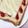 ＊pachi＊'s cooksnap of when they made 超簡単！なんちゃってピザトースト♡.