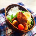 春ひなた's cooksnap of when they made 厚切り豚ロースの生姜焼き.