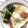 たなかno's cooksnap of when they made 簡単副菜！しめじとほうれん草炒め！.