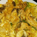 Nexus999's cooksnap of when they made ネギぶり鍋風.