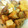 キットン☆'s cooksnap of when they made 簡単！れんこんと厚揚げのハーブソルト炒め.