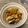 ぶはろ's cooksnap of when they made むきえんどう豆と糸昆布の煮つけ.