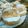 ちゃあぼお's cooksnap of when they made 定番！おっきなダブルシュー.