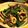ai1124's cooksnap of when they made 風味満点！イカワタのバター炒め.
