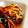 soratea's cooksnap of when they made ひじきの中華マリネ.