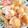 」りふ's cooksnap of when they made 節約！鶏胸肉なのに柔らか鶏マヨ♪.