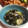 ＲＫくんママ's cooksnap of when they made 簡単さっぱり＊しらすときゅうりの酢の物.