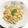 なつき☆ミ's cooksnap of when they made リメイク！あさり酒蒸し残りスープで焼き飯.