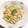 なつき☆ミ's cooksnap of when they made リメイク！あさり酒蒸し残りスープで焼き飯.