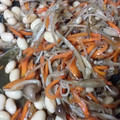 ふぁんたにゃん's cooksnap of when they made 失敗なし☆きのこたっぷり混ぜご飯.