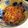 marchko's cooksnap of when they made 5分で副菜！簡単にんじんしりしり.