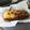 スマイルチェリー's cooksnap of when they made バナナケーキ★そとはサクッと中はしっとり.