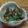 おはなすき's cooksnap of when they made スナックえんどうのクルミ和え.
