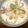 減塩パパ's cooksnap of when they made あさりのチャウダー.