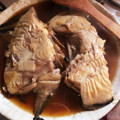 おわた私's cooksnap of when they made 母の味♡カレイの煮付け.