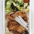 ひよこベーグル's cooksnap of when they made 実山椒の佃煮.