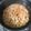 noriko7's cooksnap of when they made 春の味◎たけのこご飯.