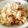 クックHB0OYQ☆'s cooksnap of when they made 炊飯器で♪パラパラチャーハン♡.