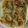 ma___111's cooksnap of when they made そうめんピザ.