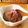 nachi2's cooksnap of when they made ☆卵乳なし☆まったり♪豆腐チョコアイス♪.