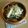 ParAdE＊'s cooksnap of when they made すし酢ドレッシングで☆大根とツナのサラダ.