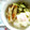賢くんママ's cooksnap of when they made 簡単朝食！目玉焼き丼 ♪.