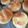 ひろみんマンゴー's cooksnap of when they made パン生地（HB使用）.