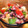 sarasanaty's cooksnap of when they made ホタルイカと大葉の和風アヒージョ.