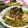 赤い電話's cooksnap of when they made お家で簡単、下関の瓦そば.