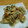 ドルフィンサーモン's cooksnap of when they made 超簡単！ちくわの磯辺揚げ？！.