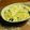 samemoon's cooksnap of when they made ほうれん草とマカロニのグラタン.