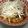 sa0rhysm's cooksnap of when they made トロける豚の角煮.