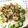 そららんsora's cooksnap of when they made 大葉と鶏もも肉の和風唐揚げ.