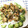 そららんsora's cooksnap of when they made 大葉と鶏もも肉の和風唐揚げ.