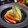 putimiko's cooksnap of when they made スープたっぷり♪ほんのり和風うちのポトフ.