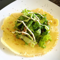桜井凛子's cooksnap of when they made 【量り不要】簡単クレープ.
