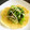 桜井凛子's cooksnap of when they made 【量り不要】簡単クレープ.