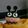 あっけしゃん♪'s cooksnap of when they made アンパンマンの誕生日プレート.