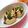 メルティローズ's cooksnap of when they made お好み焼きガンモ.