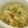 まりち♪'s cooksnap of when they made 炊飯器で簡単♪玉葱とセロリのピラフ.