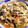 ぴぉたん's cooksnap of when they made 豆腐もやし入り！もつ鍋風とろ〜り焼きそば.